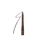 PAESE EYEGASM Ilgai Išliekantis Akių Pieštukas, Brown, 0.35g. PAESE EYEGASM Ilgai Išliekantis Akių Pieštukas, Brown, 0.35g.