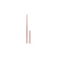 PAESE EYEGASM Ilgai Išliekantis Akių Pieštukas, Nude, 0.35g.