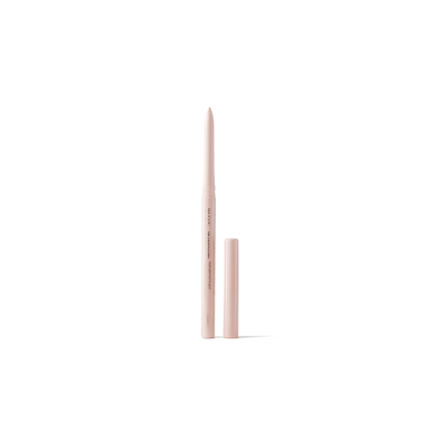 PAESE EYEGASM Ilgai Išliekantis Akių Pieštukas, Nude, 0.35g.