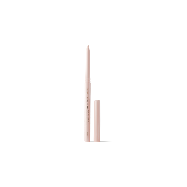 PAESE EYEGASM Ilgai Išliekantis Akių Pieštukas, Nude, 0.35g.