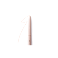 PAESE EYEGASM Ilgai Išliekantis Akių Pieštukas, Nude, 0.35g.