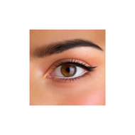 PAESE EYEGASM Ilgai Išliekantis Akių Pieštukas, Nude, 0.35g.