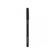 PAESE akių pieštukas, 01 Jet Black, 1.5g. PAESE akių pieštukas, 01 Jet Black, 1.5g.