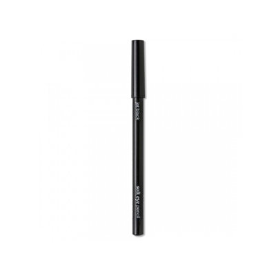 PAESE akių pieštukas, 01 Jet Black, 1.5g.