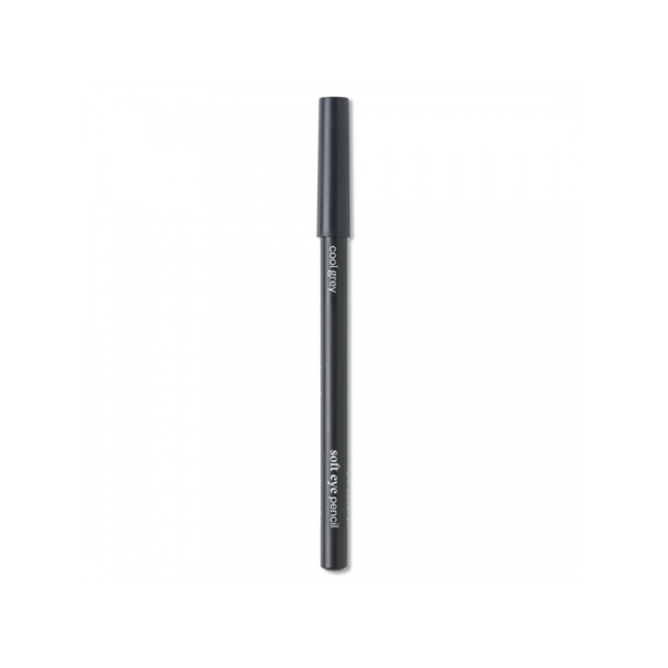 PAESE akių pieštukas, 02 cool Grey, 1,35g. PAESE akių pieštukas, 02 cool Grey, 1,35g.