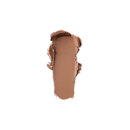 PAESE Veido kontūravimo pieštukas 02 Mocha, 6g. PAESE Veido kontūravimo pieštukas 02 Mocha, 6g.