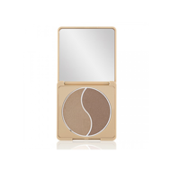 PAESE Selfglow dviejų spalvų bronzantas, Medium, 6g. PAESE Selfglow dviejų spalvų bronzantas, Medium, 6g.