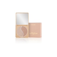 PAESE Selfglow švytėjimo suteikianti priemonė ULTRA, Ultra, 6,5g. PAESE Selfglow švytėjimo suteikianti priemonė ULTRA, Ultra, 6,5g.