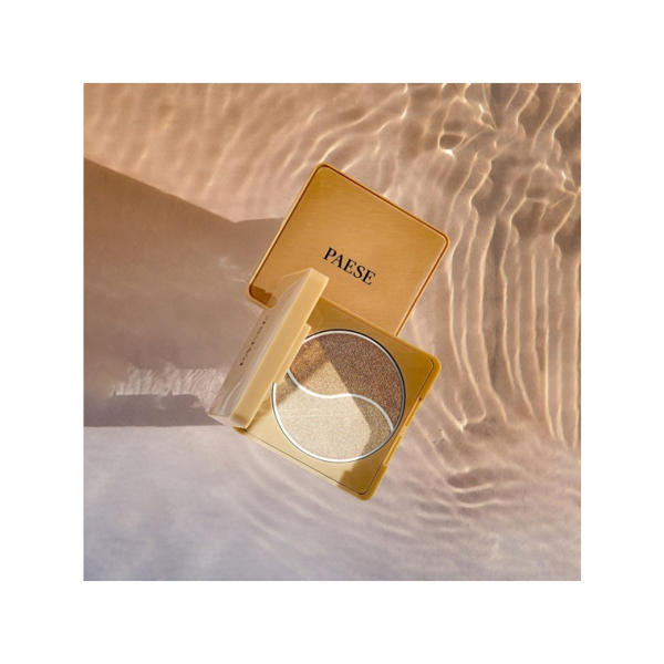 PAESE Selfglow švytėjimo suteikianti priemonė ULTRA, Ultra, 6,5g. PAESE Selfglow švytėjimo suteikianti priemonė ULTRA, Ultra, 6,5g.