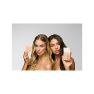 PAESE Selfglow švytėjimo suteikianti priemonė ULTRA, Ultra, 6,5g. PAESE Selfglow švytėjimo suteikianti priemonė ULTRA, Ultra, 6,5g.