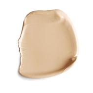 PAESE DD kremas, 2W Beige, 30ml. PAESE DD kremas, 2W Beige, 30ml.