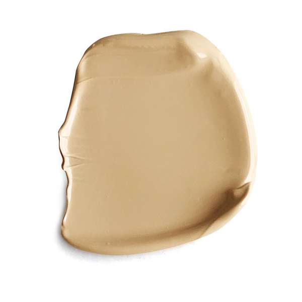 PAESE DD kremas, 3N Sand, 30ml.