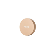 PAESE kompaktinė pudra "Illuminating & covering", 1C, 9g.