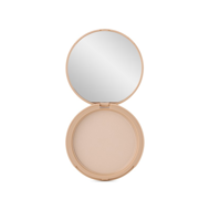 PAESE "Glowing powder" kompaktinė pudra, 11Light Beige, 10g. PAESE "Glowing powder" kompaktinė pudra, 11Light Beige, 10g.