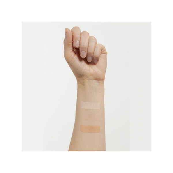 PAESE "Glowing powder" kompaktinė pudra, 11Light Beige, 10g. PAESE "Glowing powder" kompaktinė pudra, 11Light Beige, 10g.