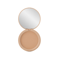 PAESE "Glowing powder" kompaktinė pudra, 13 Golden Beige, 10g. PAESE "Glowing powder" kompaktinė pudra, 13 Golden Beige, 10g.