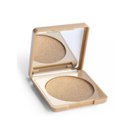 PAESE kompaktinis highlighteris "Wonder glow", Champage, 7.5g. PAESE kompaktinis highlighteris "Wonder glow", Champage, 7.5g.