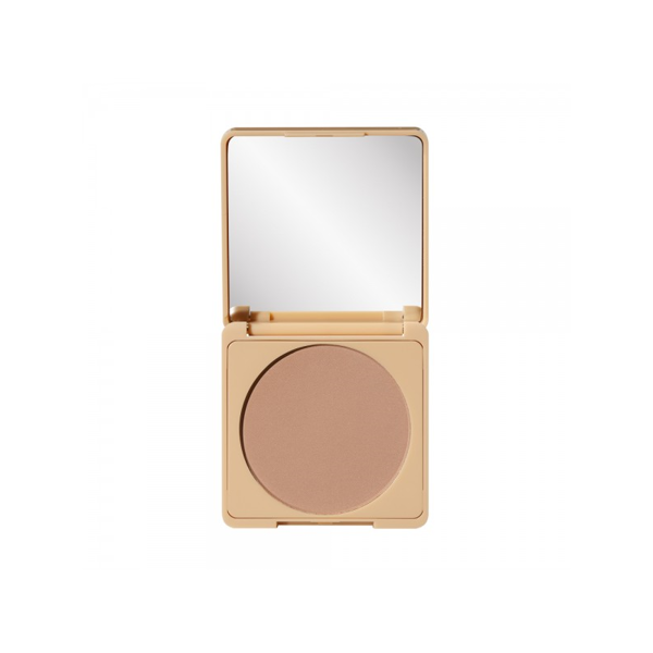 PAESE Selfglow Bronzantas, 01 Cold, 10g. PAESE Selfglow Bronzantas, 01 Cold, 10g.