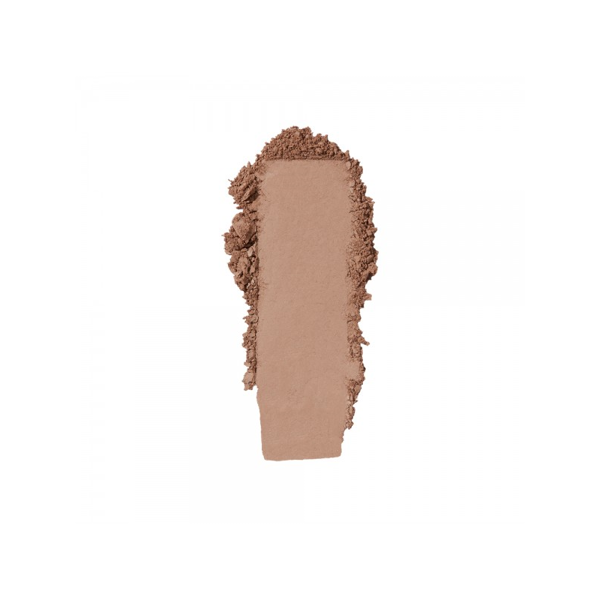 PAESE Selfglow Bronzantas, 01 Cold, 10g. PAESE Selfglow Bronzantas, 01 Cold, 10g.