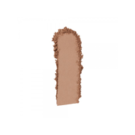 PAESE Selfglow Bronzantas, 02 Warm, 10g. PAESE Selfglow Bronzantas, 02 Warm, 10g.