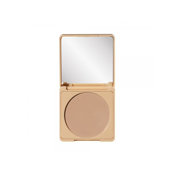 PAESE Selfglow Bronzantas, 02 Warm, 10g. PAESE Selfglow Bronzantas, 02 Warm, 10g.