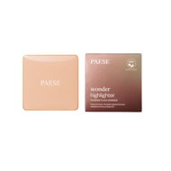 PAESE Starlight Wish švytėjimo suteikianti priemonė, 6.5g. PAESE Starlight Wish švytėjimo suteikianti priemonė, 6.5g.