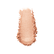 PAESE Starlight Wish švytėjimo suteikianti priemonė, 6.5g. PAESE Starlight Wish švytėjimo suteikianti priemonė, 6.5g.