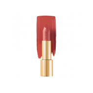 PAESE NUDElightful lūpų dažai, 404 Caramelized Plum. 4.5g. PAESE NUDElightful lūpų dažai, 404 Caramelized Plum. 4.5g.