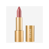 PAESE NUDElightful lūpų dažai, 405 Rose Cream, 4.5g. PAESE NUDElightful lūpų dažai, 405 Rose Cream, 4.5g.