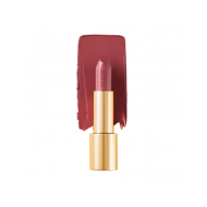 PAESE NUDElightful lūpų dažai, 405 Rose Cream, 4.5g. PAESE NUDElightful lūpų dažai, 405 Rose Cream, 4.5g.