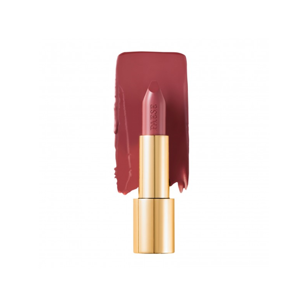 PAESE NUDElightful lūpų dažai, 405 Rose Cream, 4.5g. PAESE NUDElightful lūpų dažai, 405 Rose Cream, 4.5g.