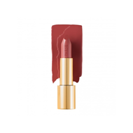 PAESE NUDElightful lūpų dažai, 406 Rose Nougat, 4.5g. PAESE NUDElightful lūpų dažai, 406 Rose Nougat, 4.5g.