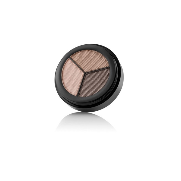PAESE akių šešėliai "Opal", Nr.238, 2,85g. PAESE akių šešėliai "Opal", Nr.238, 2,85g.