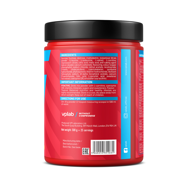 VPLAB, FitActive Tropical, 500g paveikslėlis VPLAB, FitActive Tropical, 500g paveikslėlis