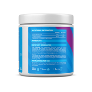 VPLAB Pure Creatine Monohydrate, milteliai, 300 g. paveikslėlis VPLAB Pure Creatine Monohydrate, milteliai, 300 g. paveikslėlis