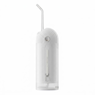 DREAME T02 PRO UV, burnos irigatorius, baltas, +4 vnt. antgalių paveikslėlis