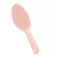 Osom Šepetys šlapiems plaukams Tanglefly Pink OSOM02135 Osom Šepetys šlapiems plaukams Tanglefly Pink OSOM02135