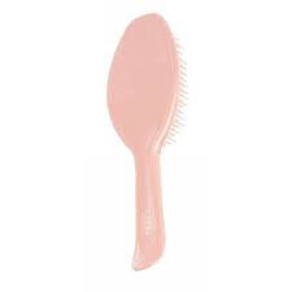 Osom Šepetys šlapiems plaukams Tanglefly Pink OSOM02135 Osom Šepetys šlapiems plaukams Tanglefly Pink OSOM02135