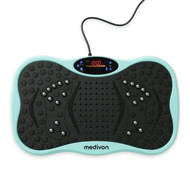 Vibracinė platforma Medivon Oxya, 1vnt. Vibracinė platforma Medivon Oxya, 1vnt.