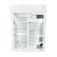RAW POWDERS VITAMINAS C PROLONG, 1000 mg., 180 tablečių paveikslėlis RAW POWDERS VITAMINAS C PROLONG, 1000 mg., 180 tablečių paveikslėlis