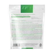 RAW POWDERS ŽALIOSIOS ARBATOS EKSTRAKTAS, 500 mg., 60 kapsulių paveikslėlis RAW POWDERS ŽALIOSIOS ARBATOS EKSTRAKTAS, 500 mg., 60 kapsulių paveikslėlis