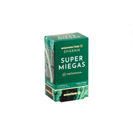 EPIGENIX SUPER MIEGAS, 14 paketėlių paveikslėlis EPIGENIX SUPER MIEGAS, 14 paketėlių paveikslėlis