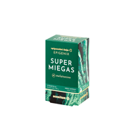 EPIGENIX SUPER MIEGAS, 14 paketėlių paveikslėlis EPIGENIX SUPER MIEGAS, 14 paketėlių paveikslėlis