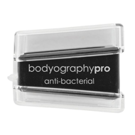 Bodyography Drožtukas Anti-Bacterial BDPS02/PS12 Bodyography Drožtukas Anti-Bacterial BDPS02/PS12