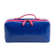 Osom Kosmetinė OSOMP008BLUE, mėlynos spalvos Osom Kosmetinė OSOMP008BLUE, mėlynos spalvos