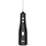 OSOM Oral Care Burnos irigatorius OSOM Oral Care OSOMORAL149BL OSOM Oral Care Burnos irigatorius OSOM Oral Care OSOMORAL149BL