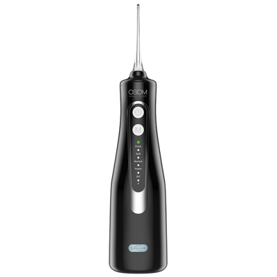 OSOM Oral Care Burnos irigatorius OSOM Oral Care OSOMORAL149BL
