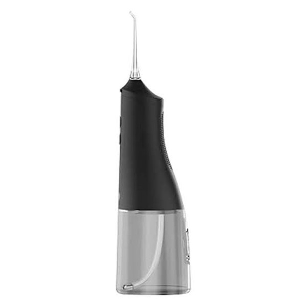 OSOM Oral Care Burnos irigatorius OSOM Oral Care OSOMORAL149BL OSOM Oral Care Burnos irigatorius OSOM Oral Care OSOMORAL149BL