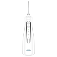 OSOM Oral Care Burnos irigatorius OSOMORAL149WH OSOM Oral Care Burnos irigatorius OSOMORAL149WH