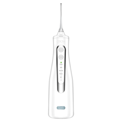 OSOM Oral Care Burnos irigatorius  OSOMORAL149WH